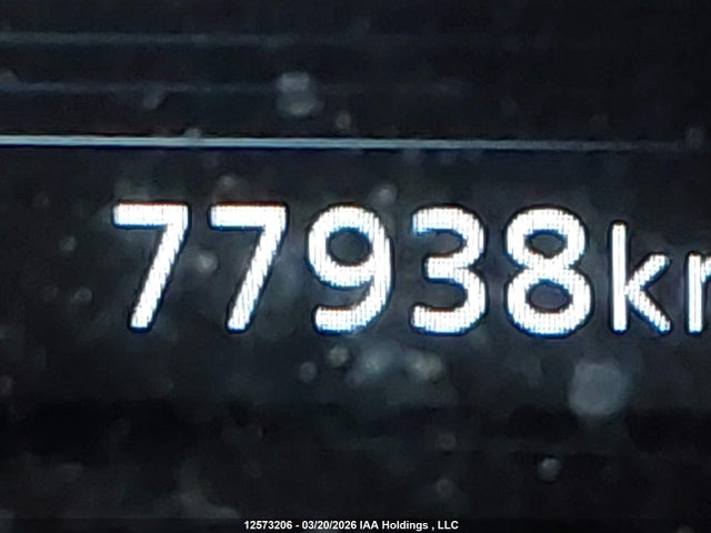 Продажа на аукционе авто 2023 Nissan Kicks Sr, vin: 3N1CP5DV3PL503520, номер лота: 12573206