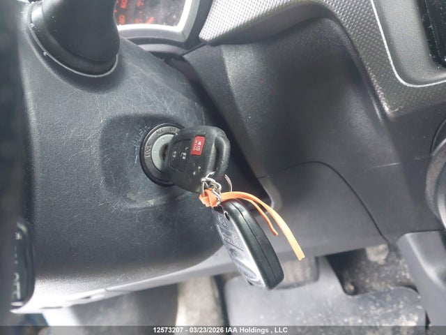 Scion TC 2016 JTKJF5C75GJ016555 Image 11