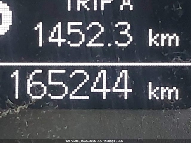 Продаж на аукціоні авто 2016 Toyota Corolla S, vin: 2T1BURHE6GC531835, номер лоту: 12573208