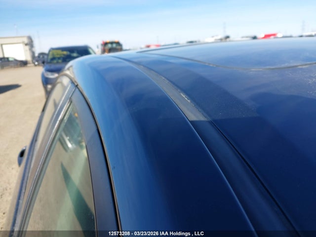 Продаж на аукціоні авто 2016 Toyota Corolla S, vin: 2T1BURHE6GC531835, номер лоту: 12573208