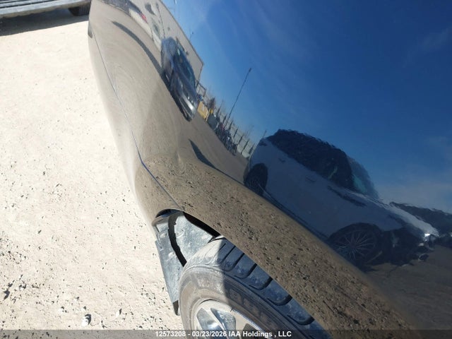 Продаж на аукціоні авто 2016 Toyota Corolla S, vin: 2T1BURHE6GC531835, номер лоту: 12573208