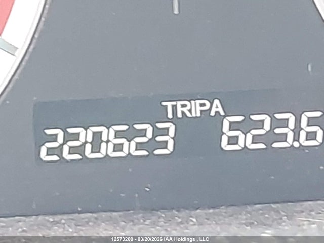 Продаж на аукціоні авто 2008 Honda Accord Ex, vin: 1HGCP26788A801646, номер лоту: 12573209