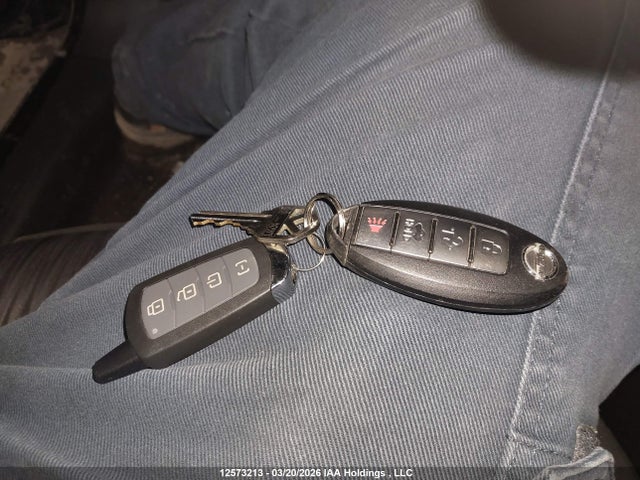 3N1AB7AP9KY390353 Nissan Sentra