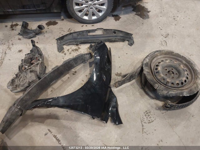 3N1AB7AP9KY390353 Nissan Sentra