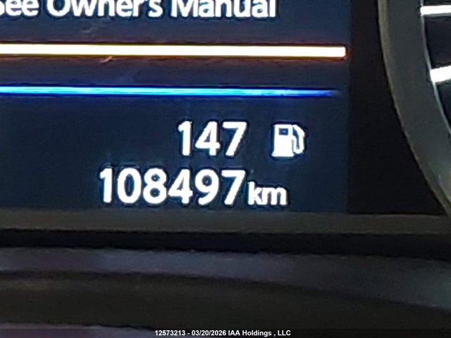 3N1AB7AP9KY390353 Nissan Sentra