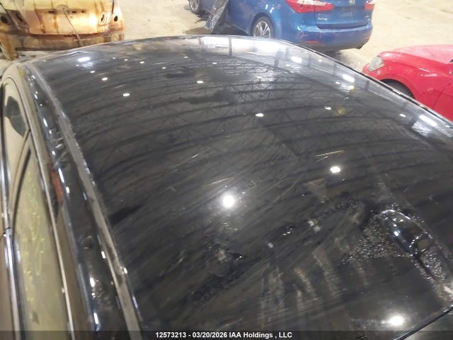 3N1AB7AP9KY390353 Nissan Sentra