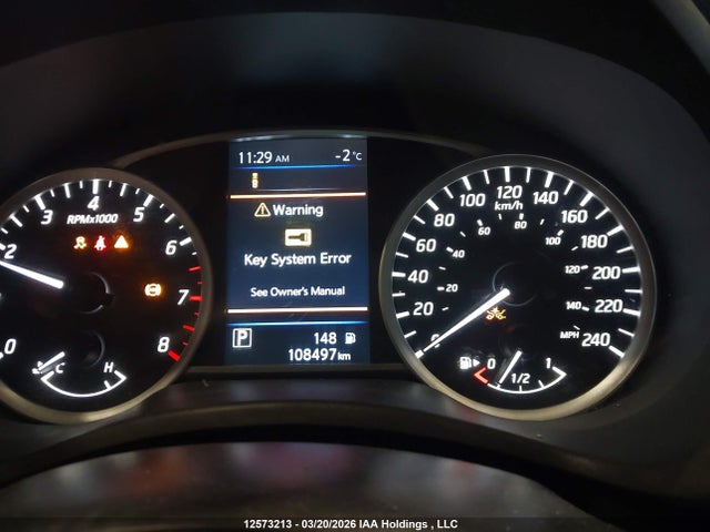 3N1AB7AP9KY390353 Nissan Sentra