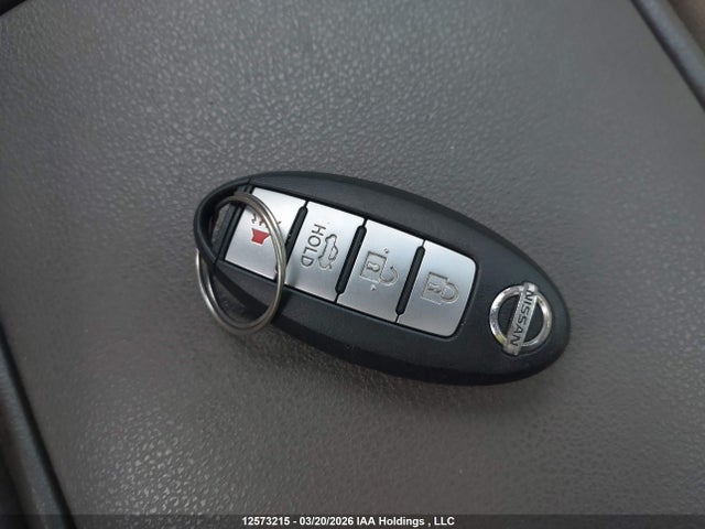 Продажа на аукционе авто 2010 Nissan Altima 2.5 S, vin: 1N4AL2AP5AC154566, номер лота: 12573215