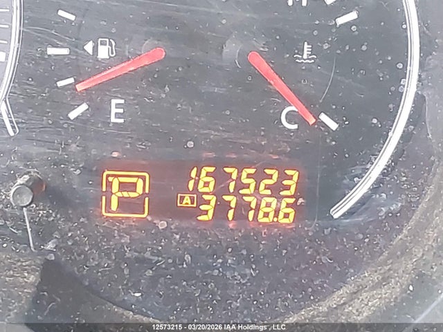 Продажа на аукционе авто 2010 Nissan Altima 2.5 S, vin: 1N4AL2AP5AC154566, номер лота: 12573215