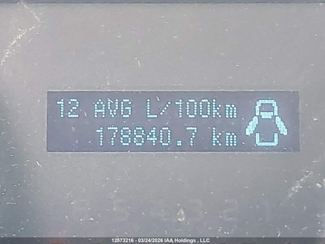Продаж на аукціоні авто 2013 Ford F-150 Stx, vin: 1FTFX1CF2DKD74924, номер лоту: 12573216