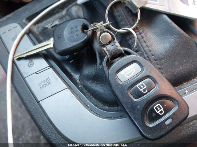 KMHD84LF1LU992191 Hyundai Elantra Preferred Auto Ivt