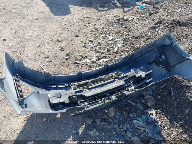 KMHD84LF1LU992191 Hyundai Elantra Preferred Auto Ivt