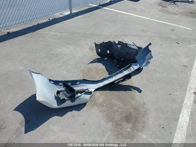 1HGCR2F08GA805840 Honda ACCORD EX