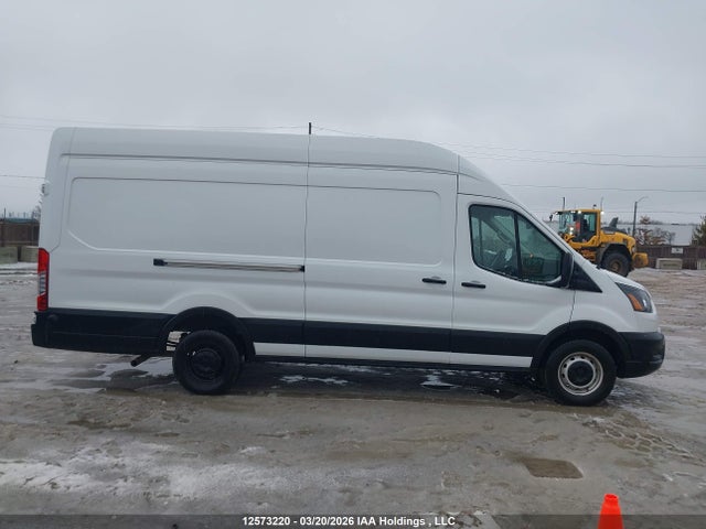 1FTBR3X81RKB23495 Ford Transit T-250