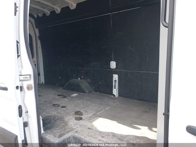 1FTBR3X81RKB23495 Ford Transit T-250