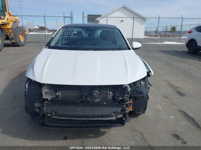 Aukcja sprzedaży 2020 Volkswagen Jetta Highline, vin: 3VWEB7BU3LM069319, numer aukcji: 12573224
