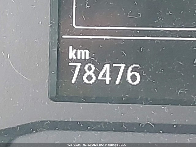 Aukcja sprzedaży 2020 Volkswagen Jetta Highline, vin: 3VWEB7BU3LM069319, numer aukcji: 12573224