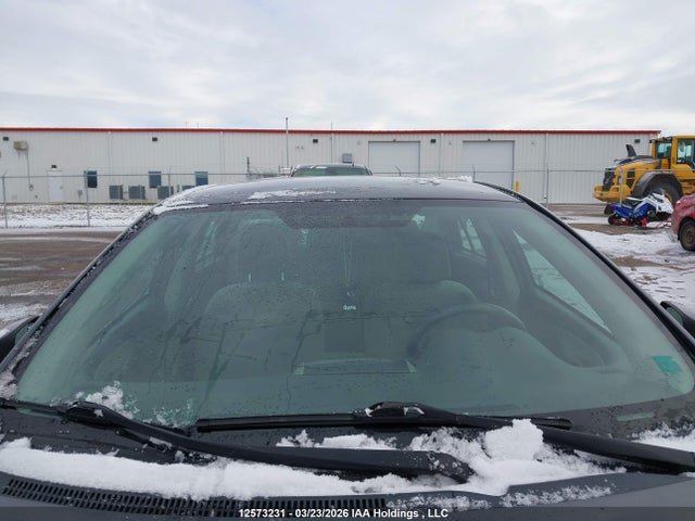 12573231 :رقم المزاد ، 2T1BU40E09C049766 vin ، 2009 Toyota Corolla Le مزاد بيع