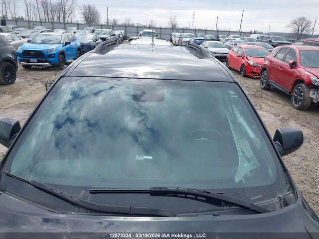 Продажа на аукционе авто 2013 Gmc Terrain Sle, vin: 2GKFLTEK7D6326022, номер лота: 12573234
