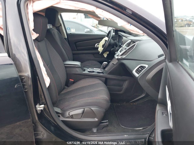 Продажа на аукционе авто 2013 Gmc Terrain Sle, vin: 2GKFLTEK7D6326022, номер лота: 12573234