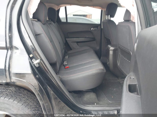 Продажа на аукционе авто 2013 Gmc Terrain Sle, vin: 2GKFLTEK7D6326022, номер лота: 12573234