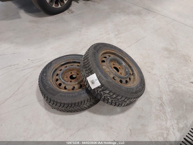 2012 Hyundai Elantra Gls მანქანა იყიდება აუქციონზე, vin: 5NPDH4AE6CH093044, აუქციონის ნომერი: 12573235