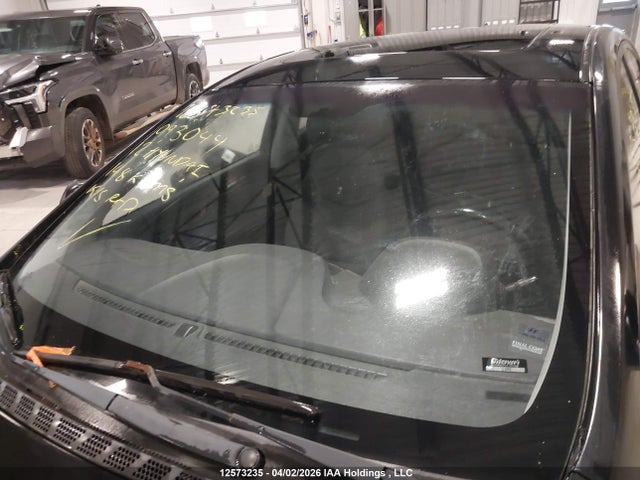 2012 Hyundai Elantra Gls მანქანა იყიდება აუქციონზე, vin: 5NPDH4AE6CH093044, აუქციონის ნომერი: 12573235
