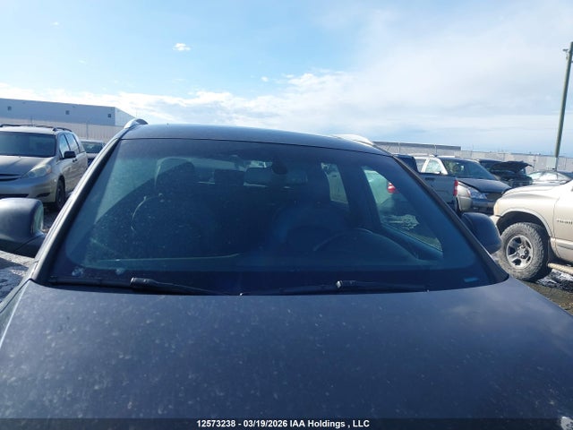 Продажа на аукционе авто 2013 Audi Q5 3.0t Premium/3.0t Premium Plus, vin: WA1MGCFP5DA059316, номер лота: 12573238