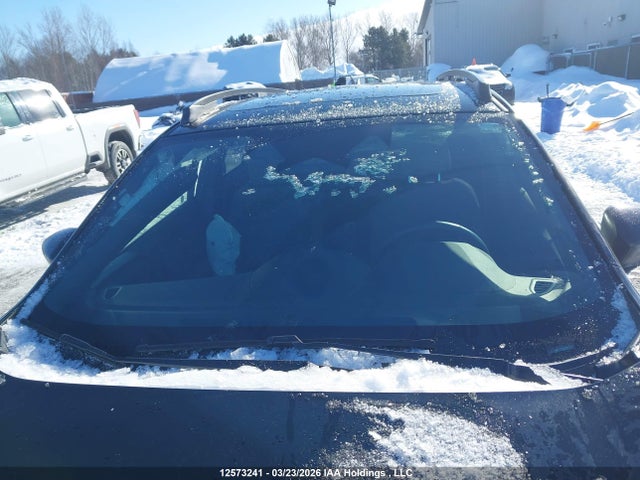 Aukcja sprzedaży 2024 Subaru Crosstrek Onyx, vin: JF2GUHFC4RH294814, numer aukcji: 12573241