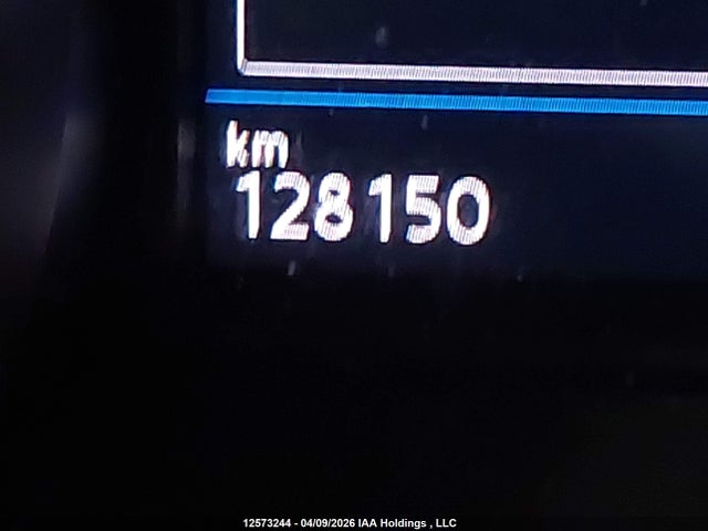 1V2MR2CA9KC604721 Volkswagen ATLAS SEL