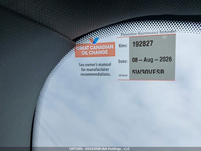 Aukcja sprzedaży 2015 Ford F-150, vin: 1FTEX1EP8FFC39878, numer aukcji: 12573253