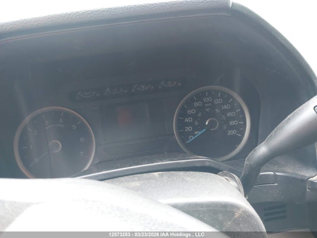 Aukcja sprzedaży 2015 Ford F-150, vin: 1FTEX1EP8FFC39878, numer aukcji: 12573253