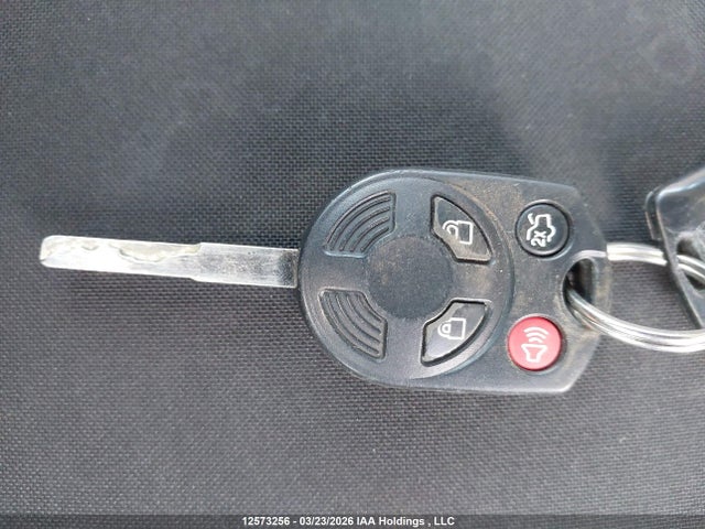 Aukcja sprzedaży 2018 Ford Focus Se, vin: 1FADP3K22JL225474, numer aukcji: 12573256