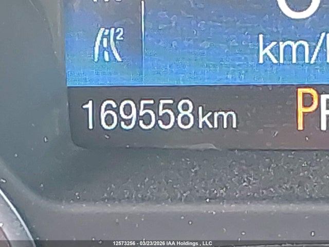 Aukcja sprzedaży 2018 Ford Focus Se, vin: 1FADP3K22JL225474, numer aukcji: 12573256