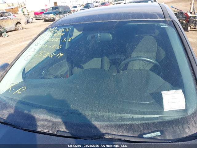 Aukcja sprzedaży 2018 Ford Focus Se, vin: 1FADP3K22JL225474, numer aukcji: 12573256