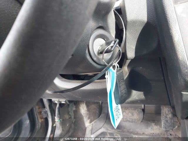 Продажа на аукционе авто 2011 Nissan Versa S/sl, vin: 3N1BC1CP8BL370829, номер лота: 12573258