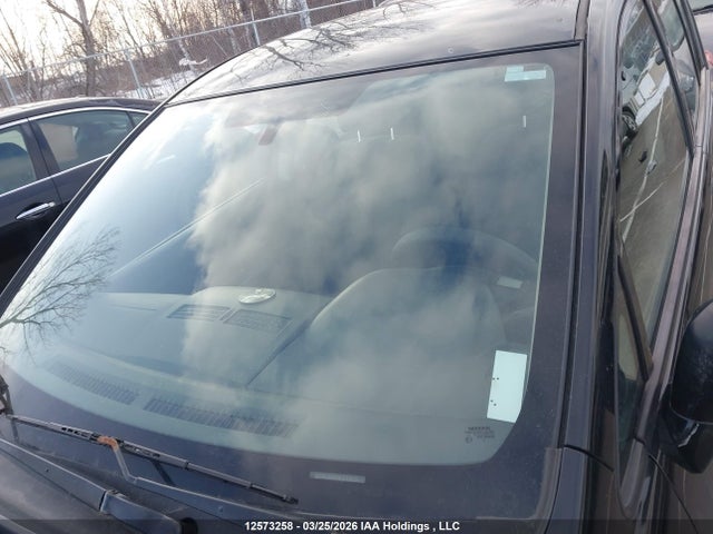 Продажа на аукционе авто 2011 Nissan Versa S/sl, vin: 3N1BC1CP8BL370829, номер лота: 12573258