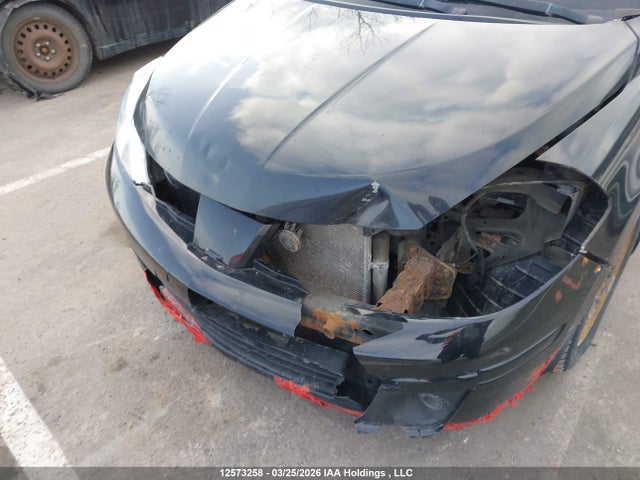Продажа на аукционе авто 2011 Nissan Versa S/sl, vin: 3N1BC1CP8BL370829, номер лота: 12573258