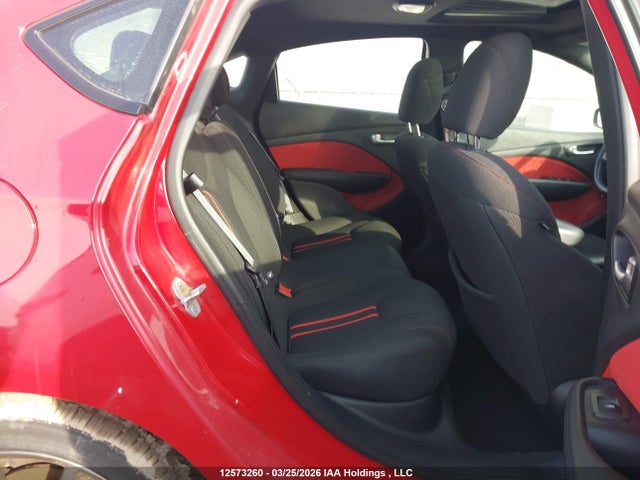 Aukcja sprzedaży 2013 Dodge Dart, vin: 1C3CDFBA9DD183430, numer aukcji: 12573260