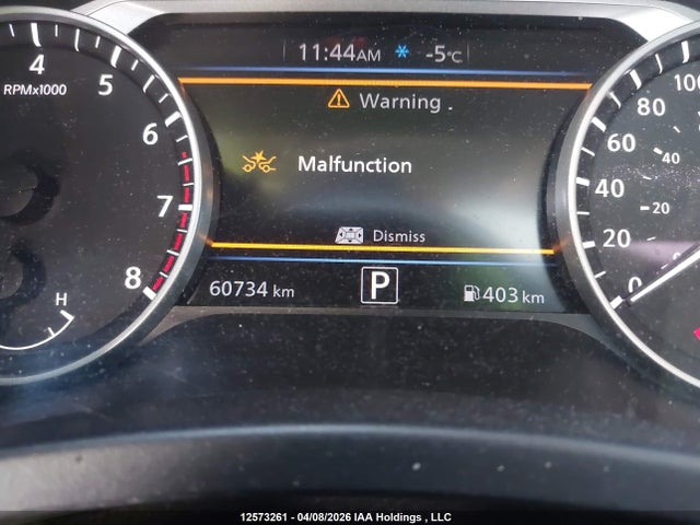 2024 Nissan Sentra მანქანა იყიდება აუქციონზე, vin: 3N1AB8DV8RY369293, აუქციონის ნომერი: 12573261