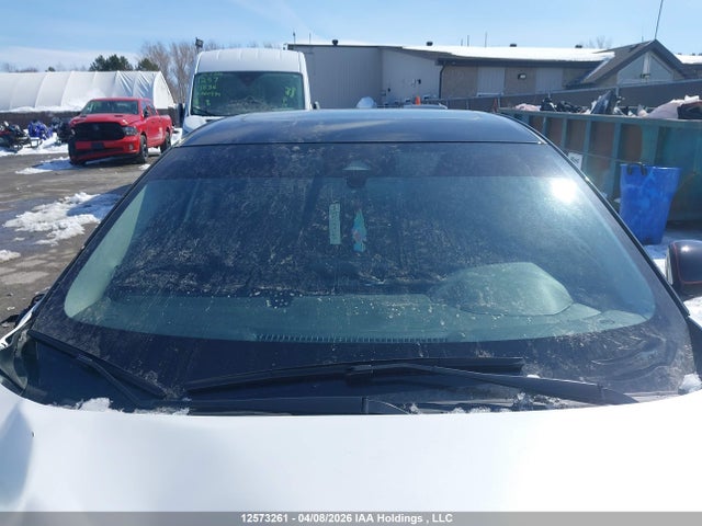 2024 Nissan Sentra მანქანა იყიდება აუქციონზე, vin: 3N1AB8DV8RY369293, აუქციონის ნომერი: 12573261