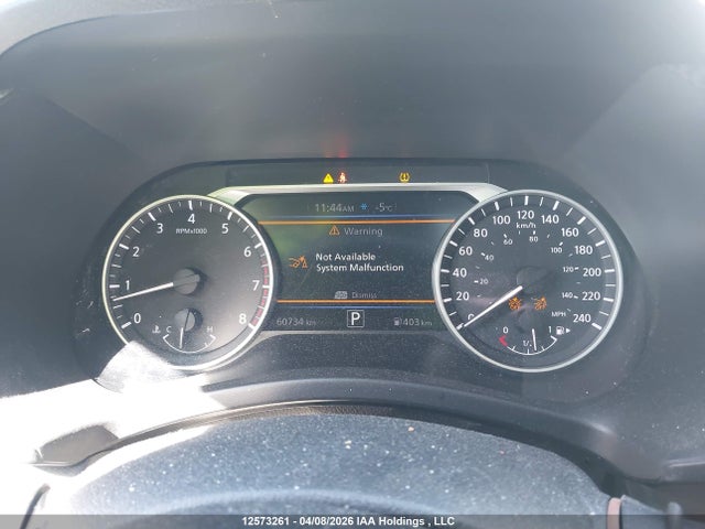 2024 Nissan Sentra მანქანა იყიდება აუქციონზე, vin: 3N1AB8DV8RY369293, აუქციონის ნომერი: 12573261