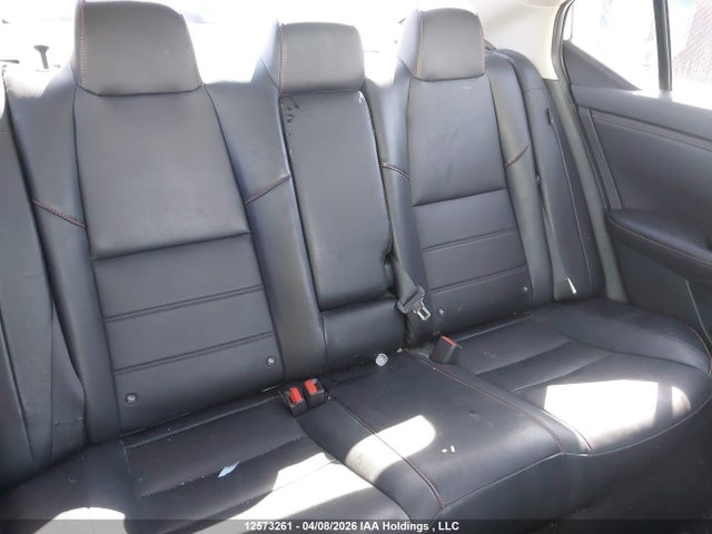 2024 Nissan Sentra მანქანა იყიდება აუქციონზე, vin: 3N1AB8DV8RY369293, აუქციონის ნომერი: 12573261