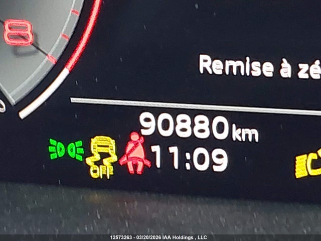 Продаж на аукціоні авто 2023 Audi Q7, vin: WA1BXBF72PD024172, номер лоту: 12573263