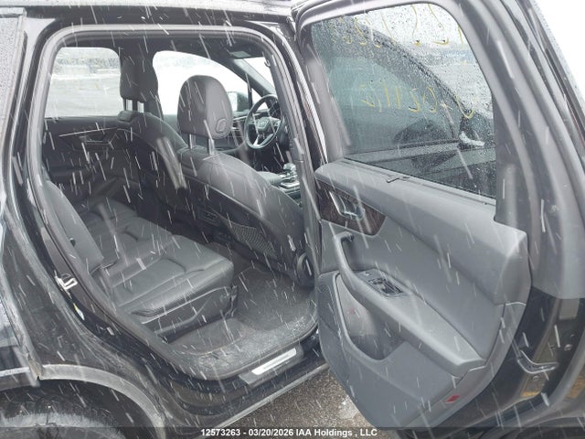 Продаж на аукціоні авто 2023 Audi Q7, vin: WA1BXBF72PD024172, номер лоту: 12573263