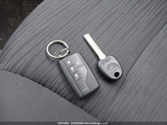 Продажа на аукционе авто 2016 Hyundai Accent Gl, vin: KMHCT5AE7GU275584, номер лота: 12573264