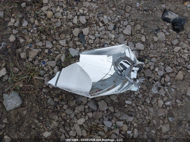Продажа на аукционе авто 2016 Hyundai Accent Gl, vin: KMHCT5AE7GU275584, номер лота: 12573264