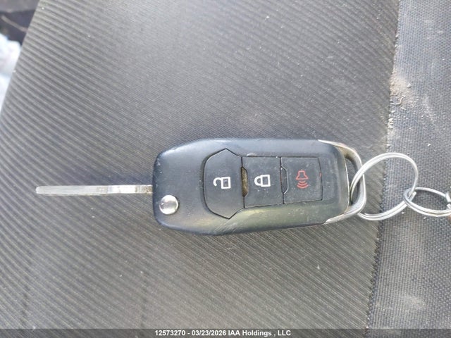 12573270 :رقم المزاد ، 3FTTW8F93PRA05901 vin ، 2023 Ford Maverick Xl/xlt/lariat مزاد بيع