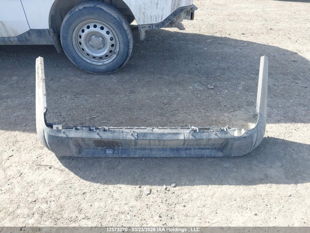 12573270 :رقم المزاد ، 3FTTW8F93PRA05901 vin ، 2023 Ford Maverick Xl/xlt/lariat مزاد بيع