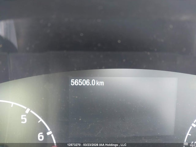 12573270 :رقم المزاد ، 3FTTW8F93PRA05901 vin ، 2023 Ford Maverick Xl/xlt/lariat مزاد بيع